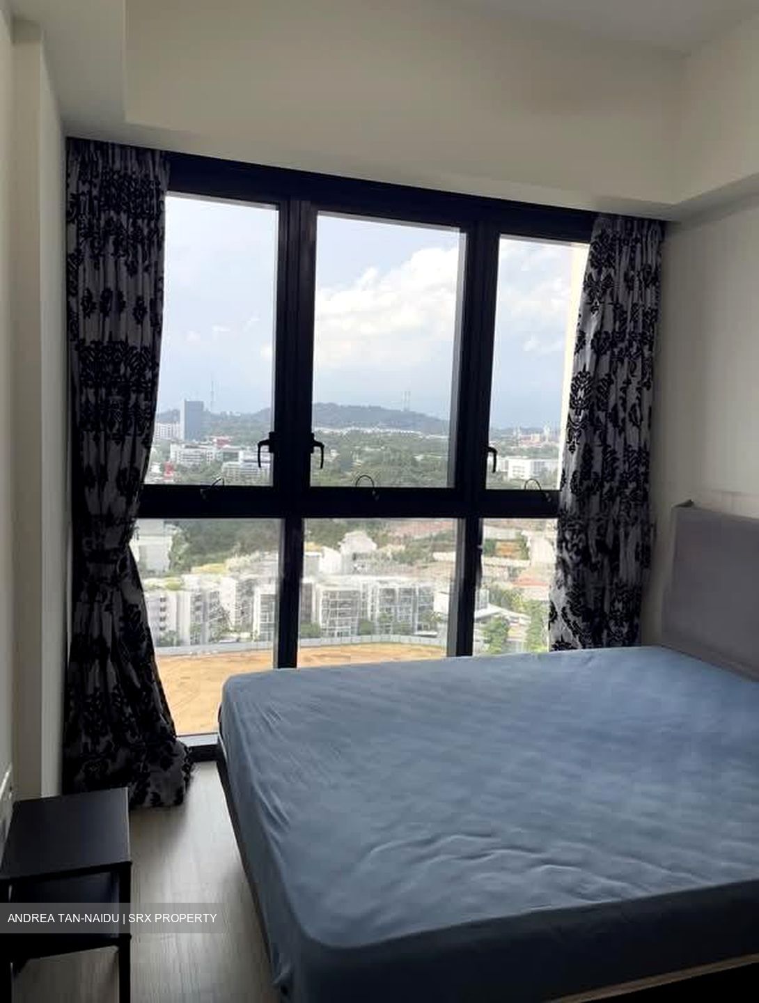 Parc Riviera (D5), Condominium #566644741